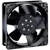 ebm-papst Papst EBM 4658 N Axiallüfter 230 V/AC 146 m³/h (L x B x H) 1...