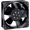 ebm-papst Papst EBM 4624N Axiallüfter 24 V/AC 148 m³/h (L x B x H) 119...