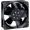 ebm-papst Papst EBM 4656X Axiallüfter 230 V/AC 146 m³/h (L x B x H) 11...