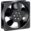 Papst EBM 4656 ZW Axiallüfter 230 V/AC 152 m³/h (L x B x H) 119 x 119 ...