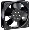 ebm-papst Papst EBM 4850Z Axiallüfter 230 V/AC 98 m³/h (L x B x H) 119...
