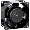 Papst EBM 8556 V Axiallüfter 230 V/AC 44 m³/h (L x B x H) 80 x 80 x 38...