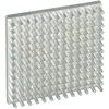 SEPA PB50-50-10-169-AL Kühlkörper (L x B x H) 50 x 50 x 10 mm, Elektro...
