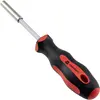 Toolcraft, Bits, Werkstatt Bithalter 1/4" (6.3 mm) 100 mm (Bit-Halter)