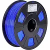 Renkforce RF-4511194, 1 Stück(e), 1 kg