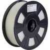Renkforce RF-4511200, 1 Stück(e), 1 kg