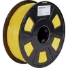 Renkforce RF-4511202, 1 Stück(e), 1 kg