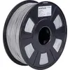 Renkforce RF-4511204, 1 Stück(e), 1 kg