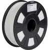 Renkforce RF-4511190, 1 Stück(e), 1 kg