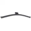 RIDEX Scheibenwischer Heckwischer Hinten für BMW 3 Touring (E91) Rahme...