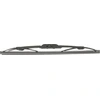 RIDEX Scheibenwischer Vorne 340mm/340mm für LAND ROVER Defender SUV (L...