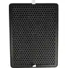 vhbw Luftilter kompatibel mit Rowenta Pure Air Nanocaptur PUF3040F0, P...