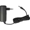 vhbw Ladegerät kompatibel mit Rowenta X-Force Flex RH9678WO, RH9677WO,...