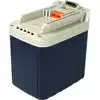 vhbw Akku kompatibel mit Makita BHR200SH, BHR200SFE, BHR200SJE, BHR200...