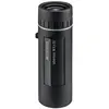 Sport Optics Adventure 8x25 Monokular One Size