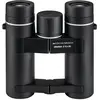 Sport Optics Adventure 10x26 Fernglas One Size