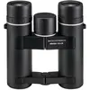 Sport Optics Adventure 8x26 Fernglas One Size