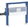 Geberit Duofix 2025 Duschelement H50cm, d50, 1 Stk.