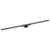 Geberit, Duschrinne, Canalina Doccia CleanLine (1100 mm)
