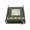 Fujitsu PY-SS48NQ, 480 GB, 2.5", 6 Gbit/s