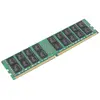 Fujitsu 32GB DDR4 upgrade (1 x 32GB, 3200 MHz, DDR4-RAM, DIMM), RAM