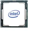 FUJITSU Intel Xeon Gold 5317 12C 3.0 GHz