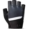 Handschuhe Roeckl Belp Noir Größe 9