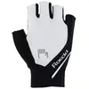 Handschuhe Roeckl Ivory 2 Weiß Größe 9