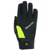 Roeckl Reichenthal 2 Handschuhe 9