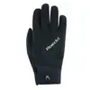 Roeckl Sports Reichenthal 2 Fahrradhandschuhe 9000 - black 9