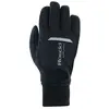 Roeckl Villach 3 Gore-tex Windstopper® Handschuhe 10