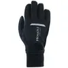 Roeckl Villach 3 Gore-tex Windstopper® Handschuhe 8