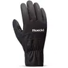 Roeckl Sports Raiano 2 Fahrradhandschuhe 9000 - black 8.5
