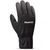 Roeckl Sports Raiano 2 Fahrradhandschuhe 9000 - black 8