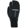 Roeckl Villach 3 Trigger Gore-tex Windstopper® Fausthandschuhe 9
