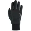 Roeckl Rofan 3 Gore-tex Windstopper® Handschuhe 7