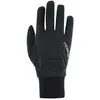 Roeckl Rofan 3 Gore-tex Windstopper® Handschuhe 8