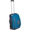 Trollkids Kid's Oslo Trolley, Koffer, Blau