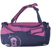 Trollkids Duffle 35l Tasche One Size