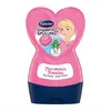 Bübchen® 2in1 Prinzessin Rosalea Shampoo & Spülung 230 ml
