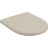 Villeroy & Boch Subway 2.0/3.0 WC-Sitz mit SoftClosing, QuickRelease