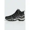 adidas Damen Terrex Swift R2 Mid Gore-TEX Hiking Shoes Wanderschuhe, C...