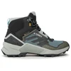 Schuhe Adidas Terrex Swift R3 Mid Gore-tex Hiking Shoes IF2401