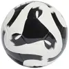 Adidas Tiro Club Ht2430 Fußball 5