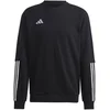 adidas Performance Sweatshirt Tiro 23 Competition