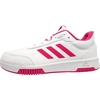 Kinder Laufschuhe adidas Tensaur Sport 2.0 Weiß 38 2/3