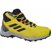Adidas Schuhe Eastrail 2 Mid R rd, GY4175