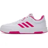 ADIDAS JUNIOR TENSAUR SPORT 2.0 GW6438 r. 37  