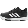 adidas Tensaur Sport 2.0 K GW6425 (5.5/cblack-ftwht)