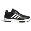 Adidas Tensaur Sport 2.0 Sneakers Kinder